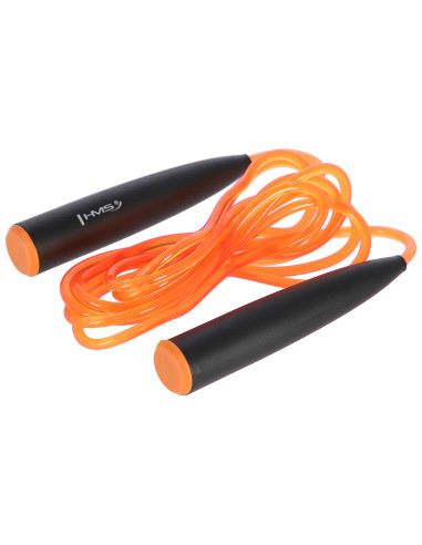 ВЪЖЕ ЗА СКАЧАНЕ HMS