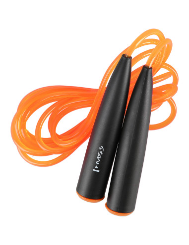 ВЪЖЕ ЗА СКАЧАНЕ HMS