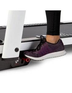 ЕЛЕКТРИЧЕСКА БЯГАЩА ПЪТЕКА HMS 2