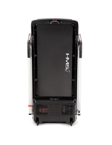 ЕЛЕКТРИЧЕСКА БЯГАЩА ПЪТЕКА HMS