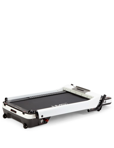 ЕЛЕКТРИЧЕСКА БЯГАЩА ПЪТЕКА HMS