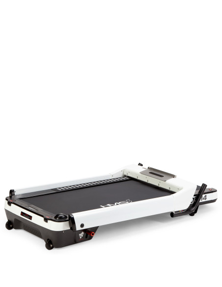 ЕЛЕКТРИЧЕСКА БЯГАЩА ПЪТЕКА HMS