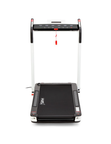 ЕЛЕКТРИЧЕСКА БЯГАЩА ПЪТЕКА HMS