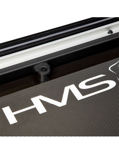 ЕЛЕКТРИЧЕСКА БЯГАЩА ПЪТЕКА HMS