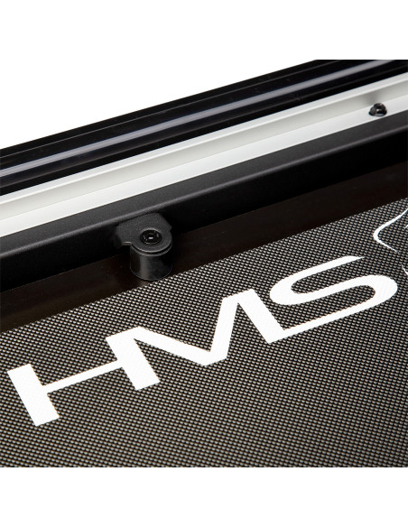 ЕЛЕКТРИЧЕСКА БЯГАЩА ПЪТЕКА HMS