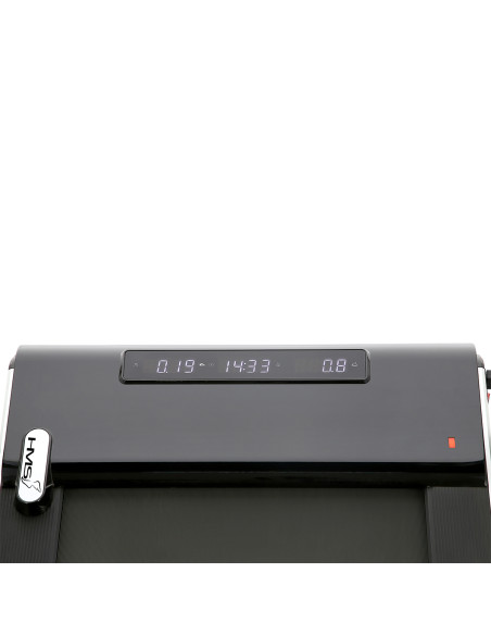 ЕЛЕКТРИЧЕСКА БЯГАЩА ПЪТЕКА ЗА СЕВЕРНО ХОДЕНЕ HMS