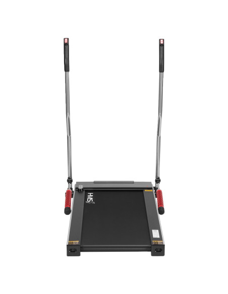 ЕЛЕКТРИЧЕСКА БЯГАЩА ПЪТЕКА ЗА СЕВЕРНО ХОДЕНЕ HMS