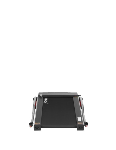 ЕЛЕКТРИЧЕСКА БЯГАЩА ПЪТЕКА ЗА СЕВЕРНО ХОДЕНЕ HMS