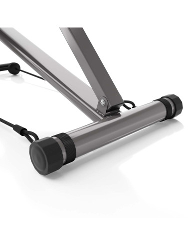 ТРЕНИРОВъчна лежанка HMS PREMIUM