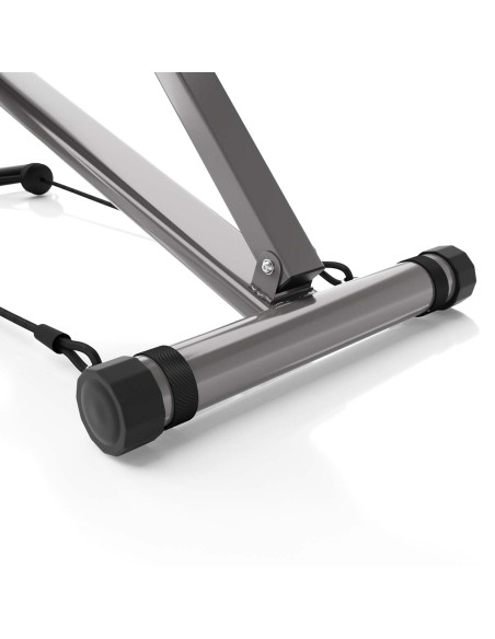 ТРЕНИРОВъчна лежанка HMS PREMIUM