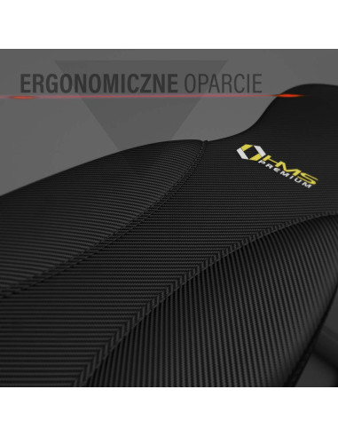 ТРЕНИРОВъчна лежанка HMS PREMIUM