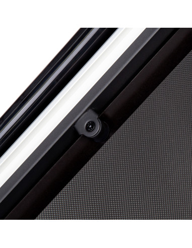 ЧЕРНА ЕЛЕКТРИЧЕСКА БЯГАЩА ПЪТЕКА HMS