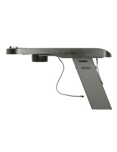 БЮРО ЗА БЯГАЩА ПЪТЕКА ЗА МОДЕЛА LOOP12 HMS