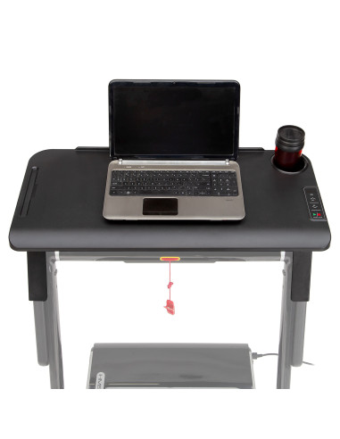 БЮРО ЗА БЯГАЩА ПЪТЕКА ЗА МОДЕЛА LOOP12 HMS