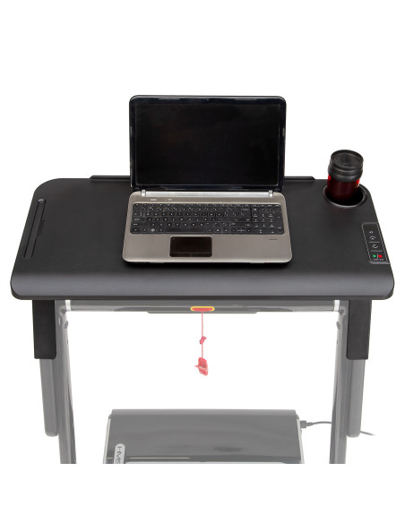 БЮРО ЗА БЯГАЩА ПЪТЕКА ЗА МОДЕЛА LOOP12 HMS