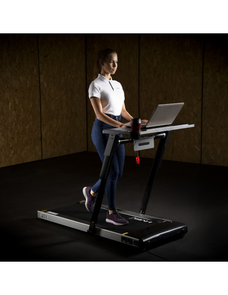 БЮРО ЗА БЯГАЩА ПЪТЕКА ЗА МОДЕЛА LOOP12 HMS