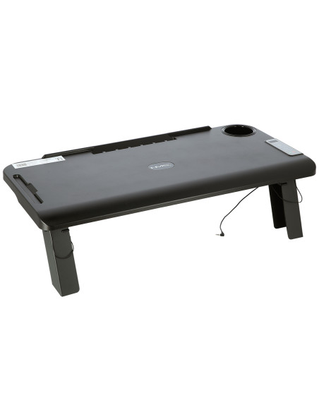 БЮРО ЗА БЯГАЩА ПЪТЕКА ЗА МОДЕЛА LOOP12 HMS