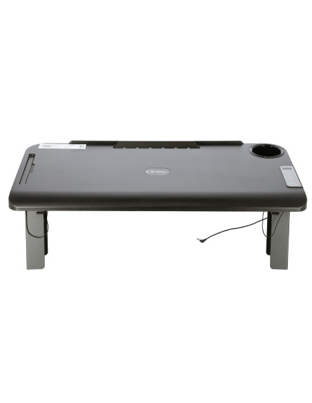 БЮРО ЗА БЯГАЩА ПЪТЕКА ЗА МОДЕЛА LOOP12 HMS