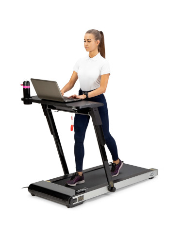 БЮРО ЗА БЯГАЩА ПЪТЕКА ЗА МОДЕЛА LOOP12 HMS