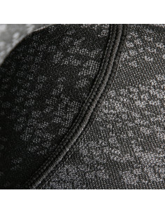 ТЕРМО БЕЛЬО ДАМСКИ КОМПЛЕКТ С/М РОЗОВ NILS