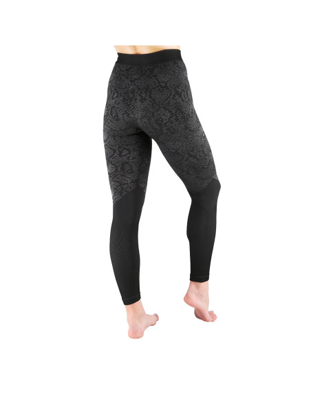 ТЕРМО БЕЛЬО ДАМСКИ КОМПЛЕКТ С/М РОЗОВ NILS