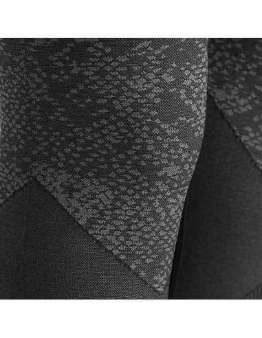 ТЕРМО БЕЛЬО ДАМСКИ КОМПЛЕКТ С/М РОЗОВ NILS