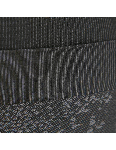 ТЕРМО БЕЛЬО ДАМСКИ КОМПЛЕКТ С/М РОЗОВ NILS