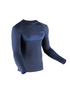 ТЕРМО БЕЛЬО МЪЖКИ КОМПЛЕКТ S/M MAGNUS NILS