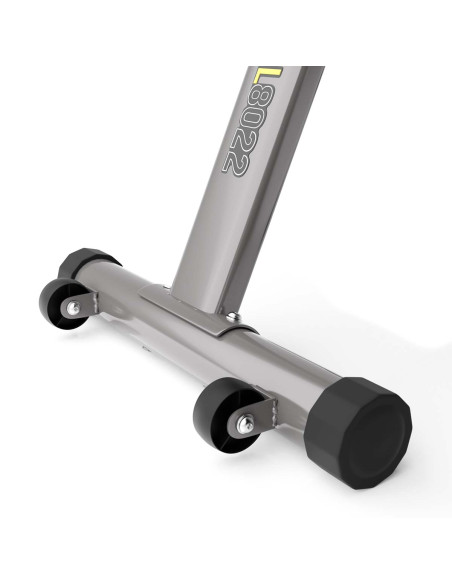 ТРЕНИРОВъчна лежанка HMS PREMIUM