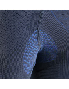 ТЕРМО БЕЛЬО МЪЖКИ КОМПЛЕКТ S/M MAGNUS NILS 2