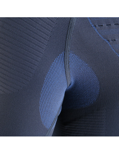 ТЕРМО БЕЛЬО МЪЖКИ КОМПЛЕКТ S/M MAGNUS NILS