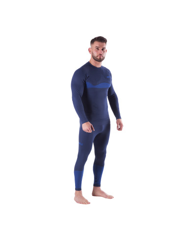 ТЕРМО БЕЛЬО МЪЖКИ КОМПЛЕКТ S/M MAGNUS NILS