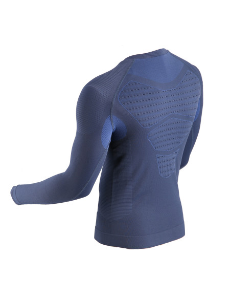 ТЕРМО БЕЛЬО МЪЖКИ КОМПЛЕКТ S/M MAGNUS NILS