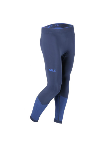 ТЕРМО БЕЛЬО МЪЖКИ КОМПЛЕКТ S/M MAGNUS NILS