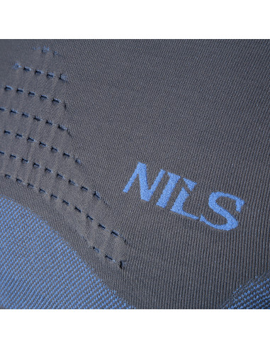 ТЕРМО БЕЛЬО МЪЖКИ КОМПЛЕКТ S/M MAGNUS NILS