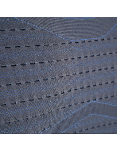 ТЕРМО БЕЛЬО МЪЖКИ КОМПЛЕКТ S/M MAGNUS NILS