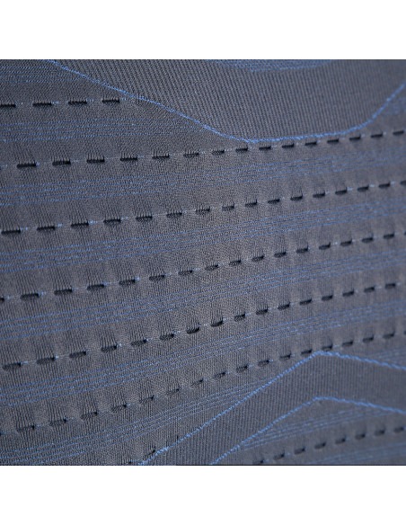 ТЕРМО БЕЛЬО МЪЖКИ КОМПЛЕКТ S/M MAGNUS NILS