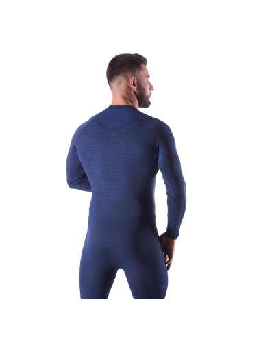 ТЕРМО БЕЛЬО МЪЖКИ КОМПЛЕКТ S/M MAGNUS NILS