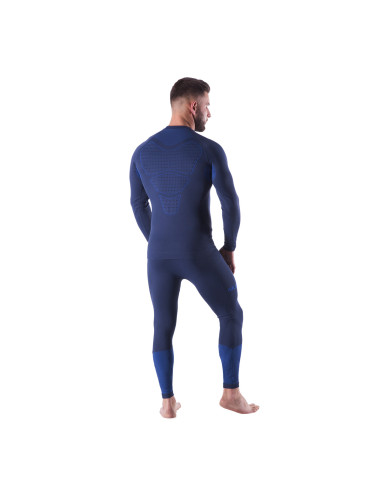 ТЕРМО БЕЛЬО МЪЖКИ КОМПЛЕКТ S/M MAGNUS NILS