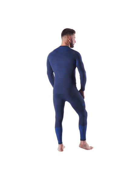 ТЕРМО БЕЛЬО МЪЖКИ КОМПЛЕКТ S/M MAGNUS NILS