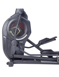 Кростренажор с въздушно и магнитно съпротивление Semi Commercial HMS Premium 2