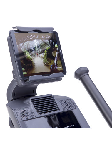 Кростренажор с въздушно и магнитно съпротивление Semi Commercial HMS Premium