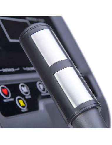 Кростренажор с въздушно и магнитно съпротивление Semi Commercial HMS Premium