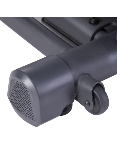 Кростренажор с въздушно и магнитно съпротивление Semi Commercial HMS Premium