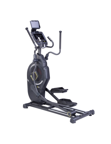 Кростренажор с въздушно и магнитно съпротивление Semi Commercial HMS Premium