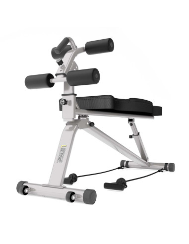 ТРЕНИРОВъчна лежанка HMS PREMIUM