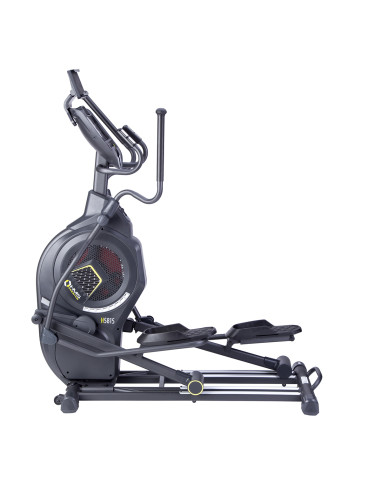 Кростренажор с въздушно и магнитно съпротивление Semi Commercial HMS Premium