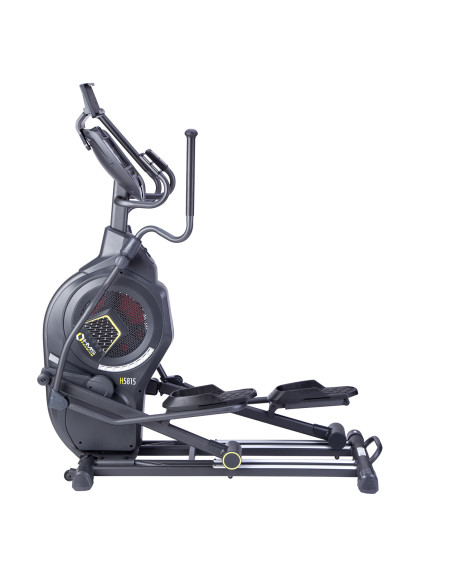 Кростренажор с въздушно и магнитно съпротивление Semi Commercial HMS Premium