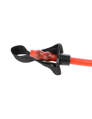 КОМПЛЕКТ С ЩАНТА ЗА ПИЛАТЕС HMS