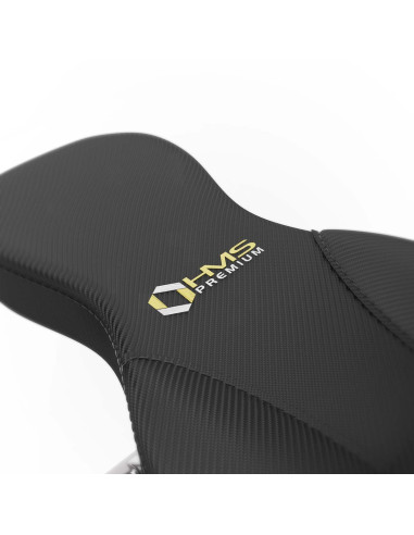 ТРЕНИРОВъчна лежанка HMS PREMIUM